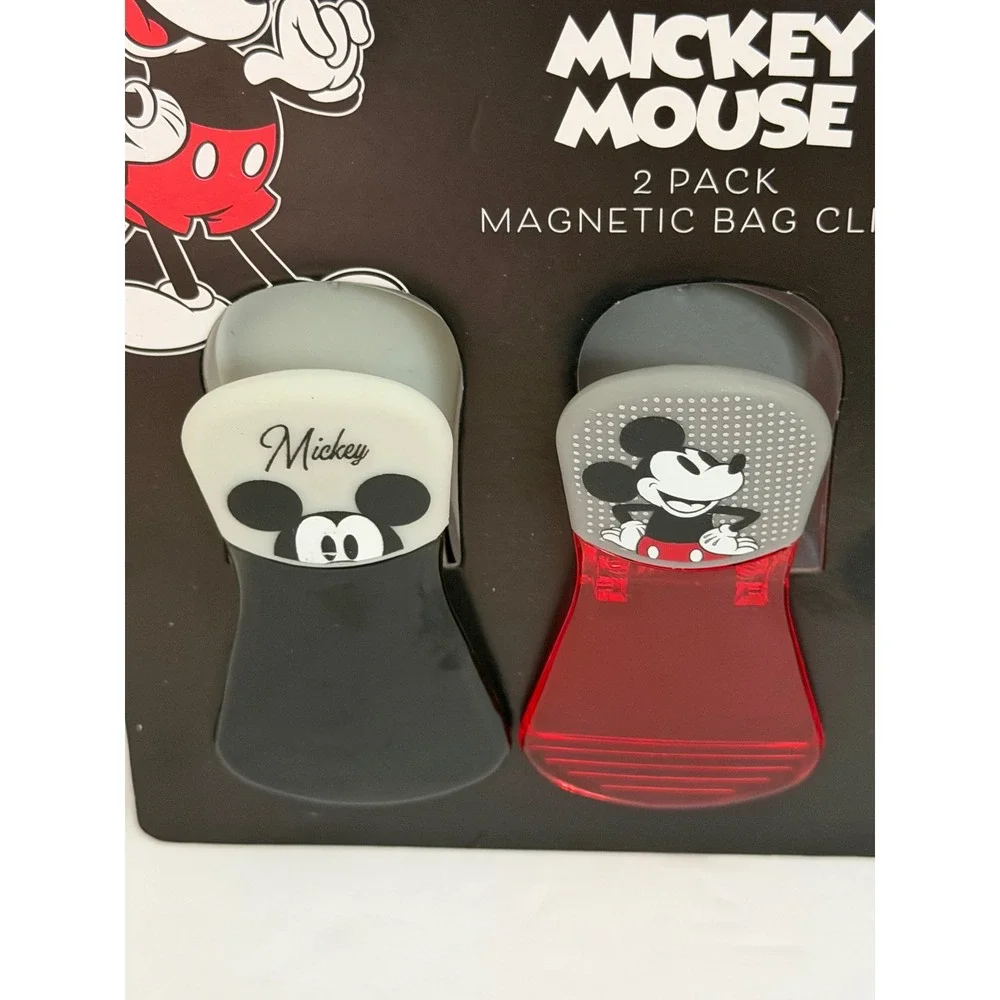 Disney mickey minnie